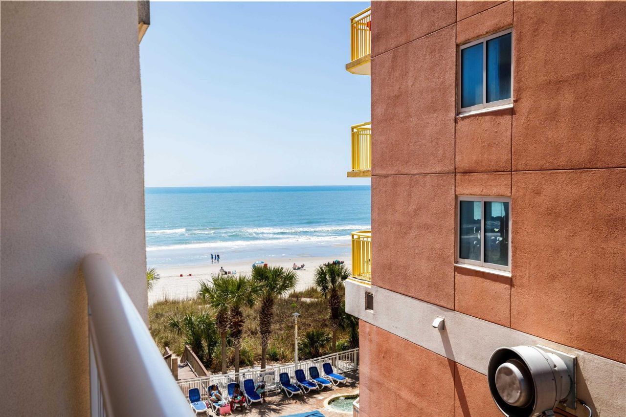 2701 S Ocean Blvd. Photo 20