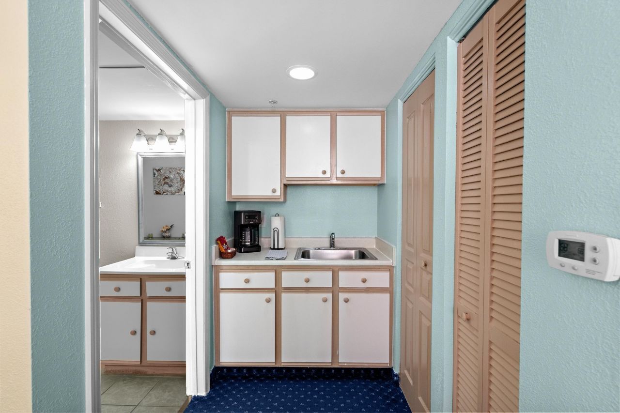 2701 S Ocean Blvd. Photo 21