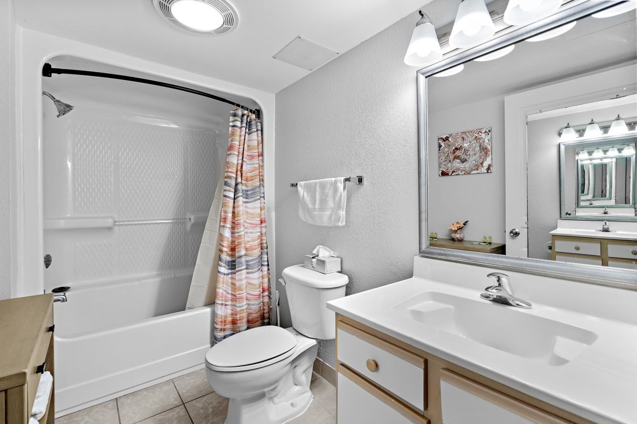 2701 S Ocean Blvd. Photo 22