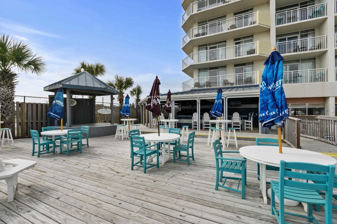 2701 S Ocean Blvd. Photo 33