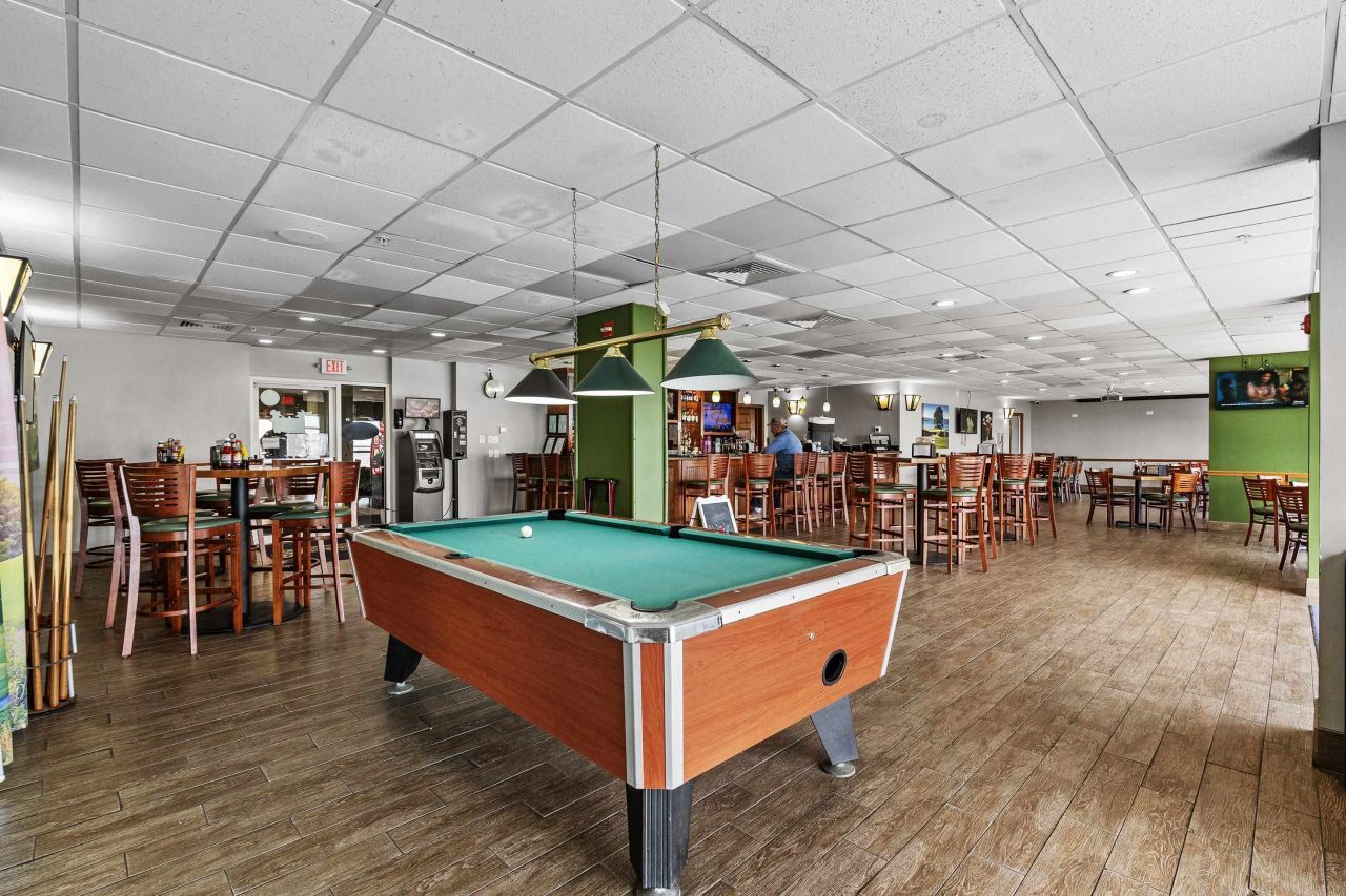 2701 S Ocean Blvd. Photo 36