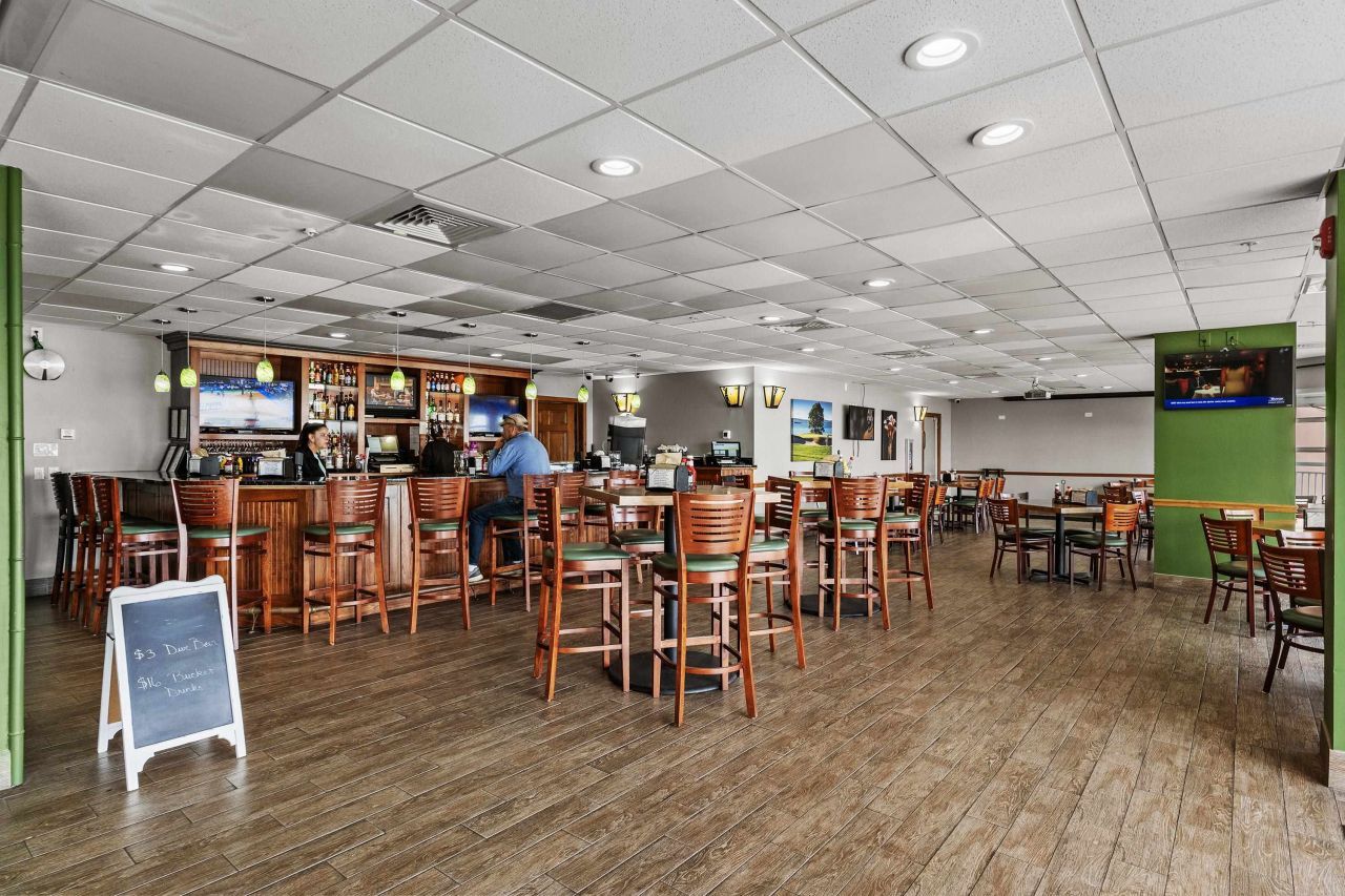 2701 S Ocean Blvd. Photo 37