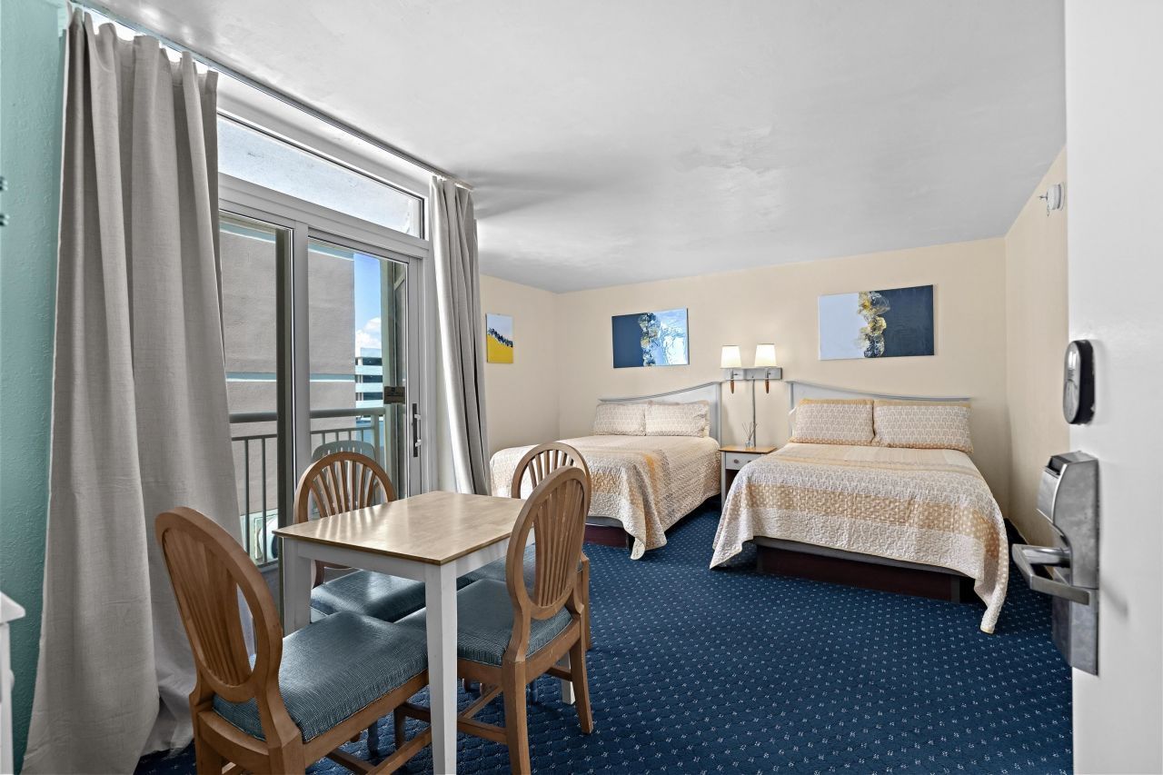 2701 S Ocean Blvd. Photo 9