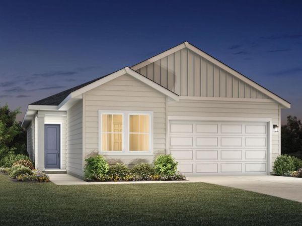 8520 W Chamblee St, Star, ID 83669