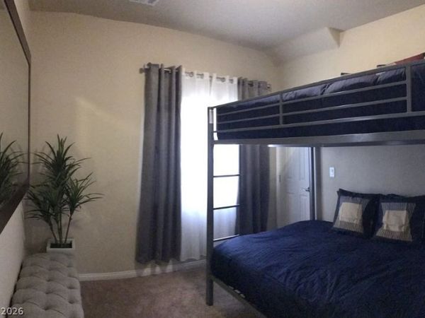 5897 Atlantis Dream Avenue , Las Vegas, NV 89139