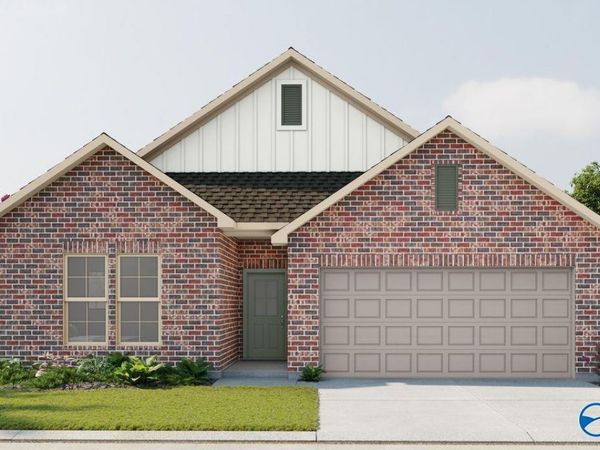 25865 Vineyard Lane, Athens, AL 35613