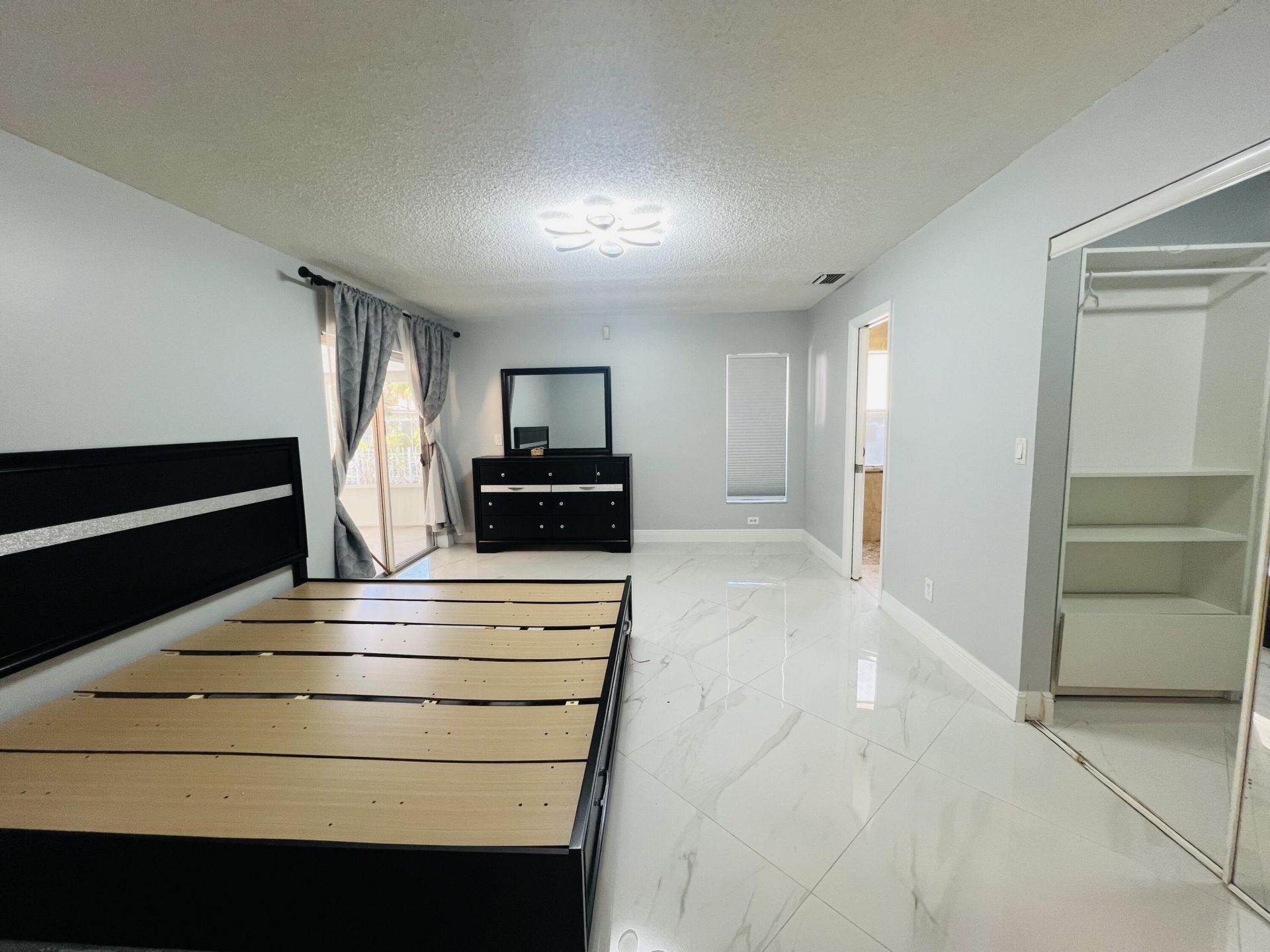 12623 SW 8th Court, Davie, FL 33325 Photo