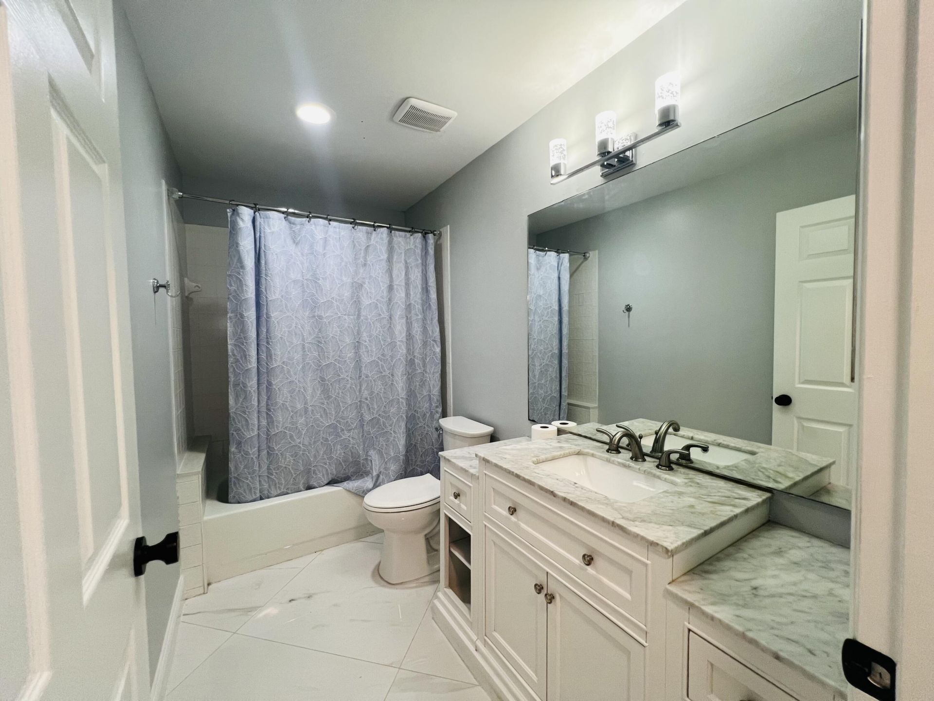 12623 SW 8th Court, Davie, FL 33325 Photo