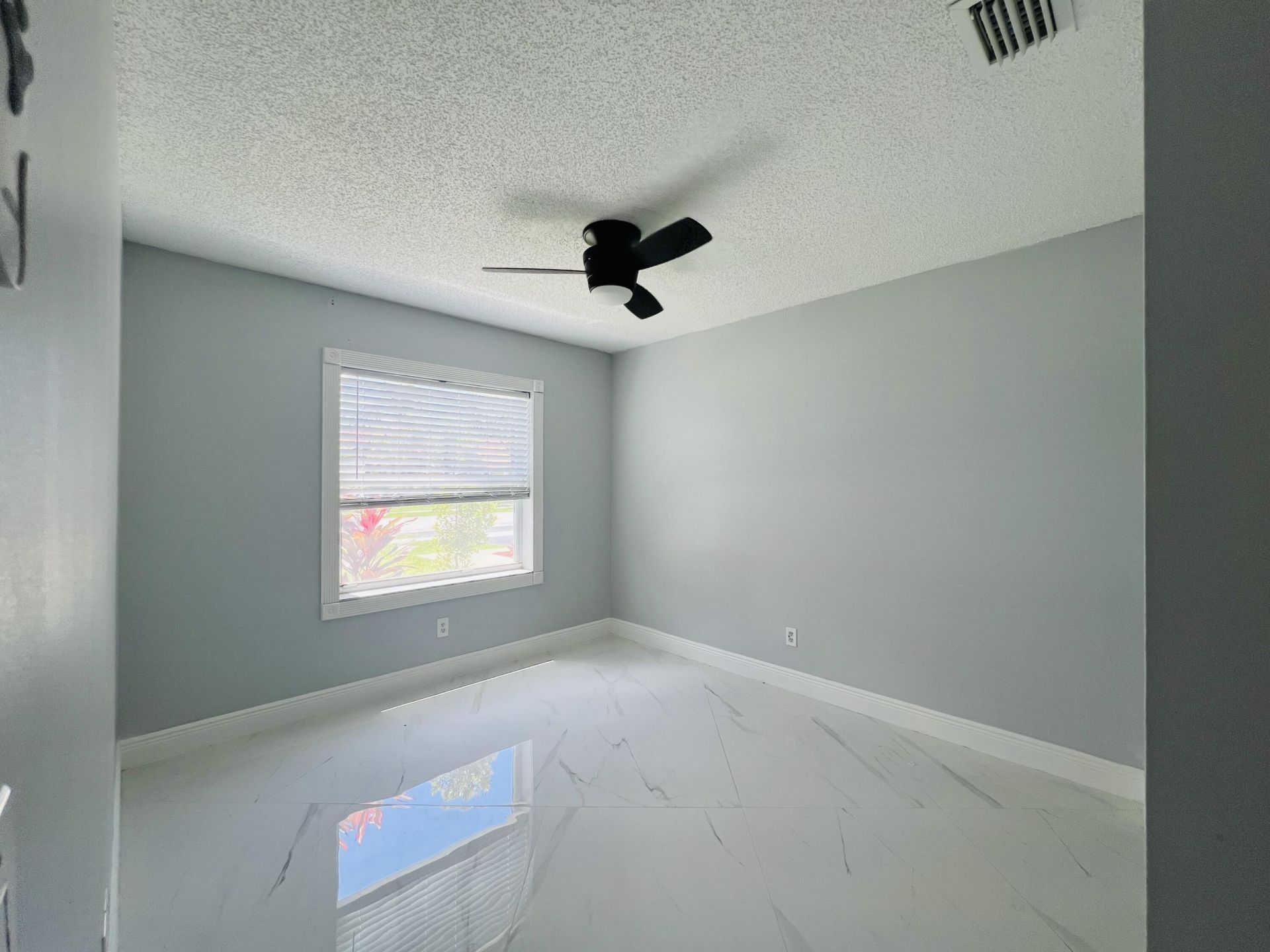 12623 SW 8th Court, Davie, FL 33325 Photo