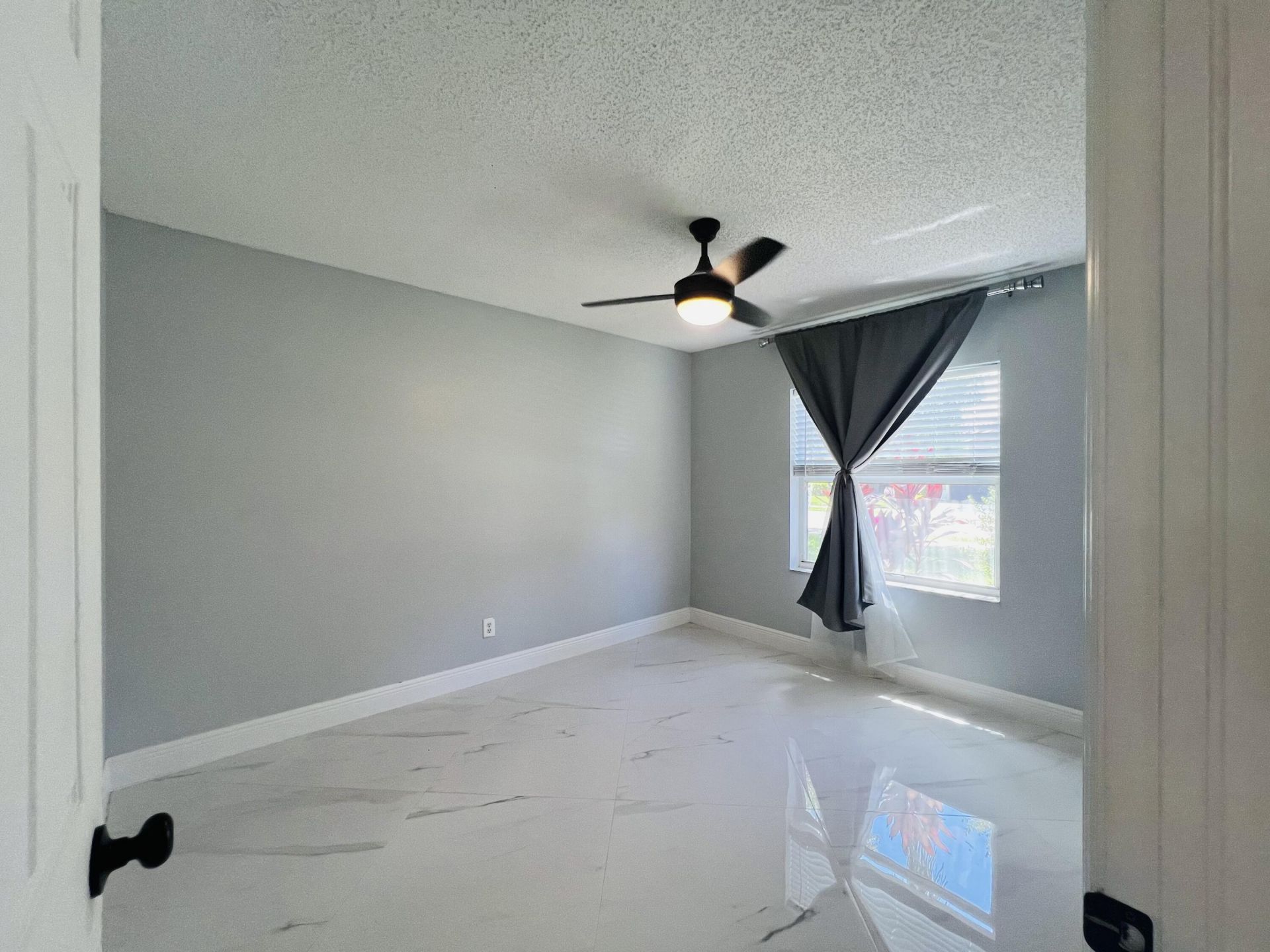 12623 SW 8th Court, Davie, FL 33325 Photo