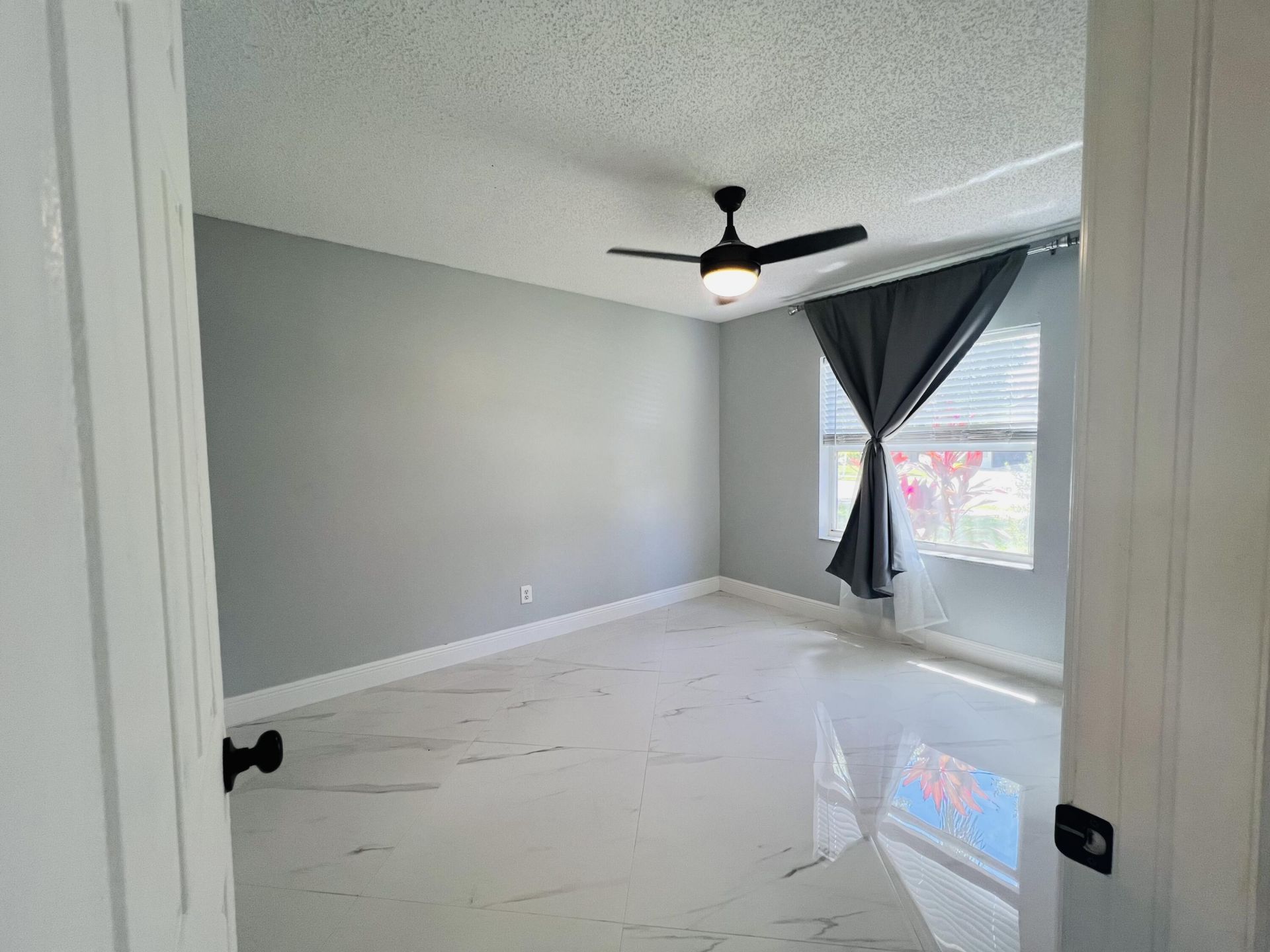 12623 SW 8th Court, Davie, FL 33325 Photo