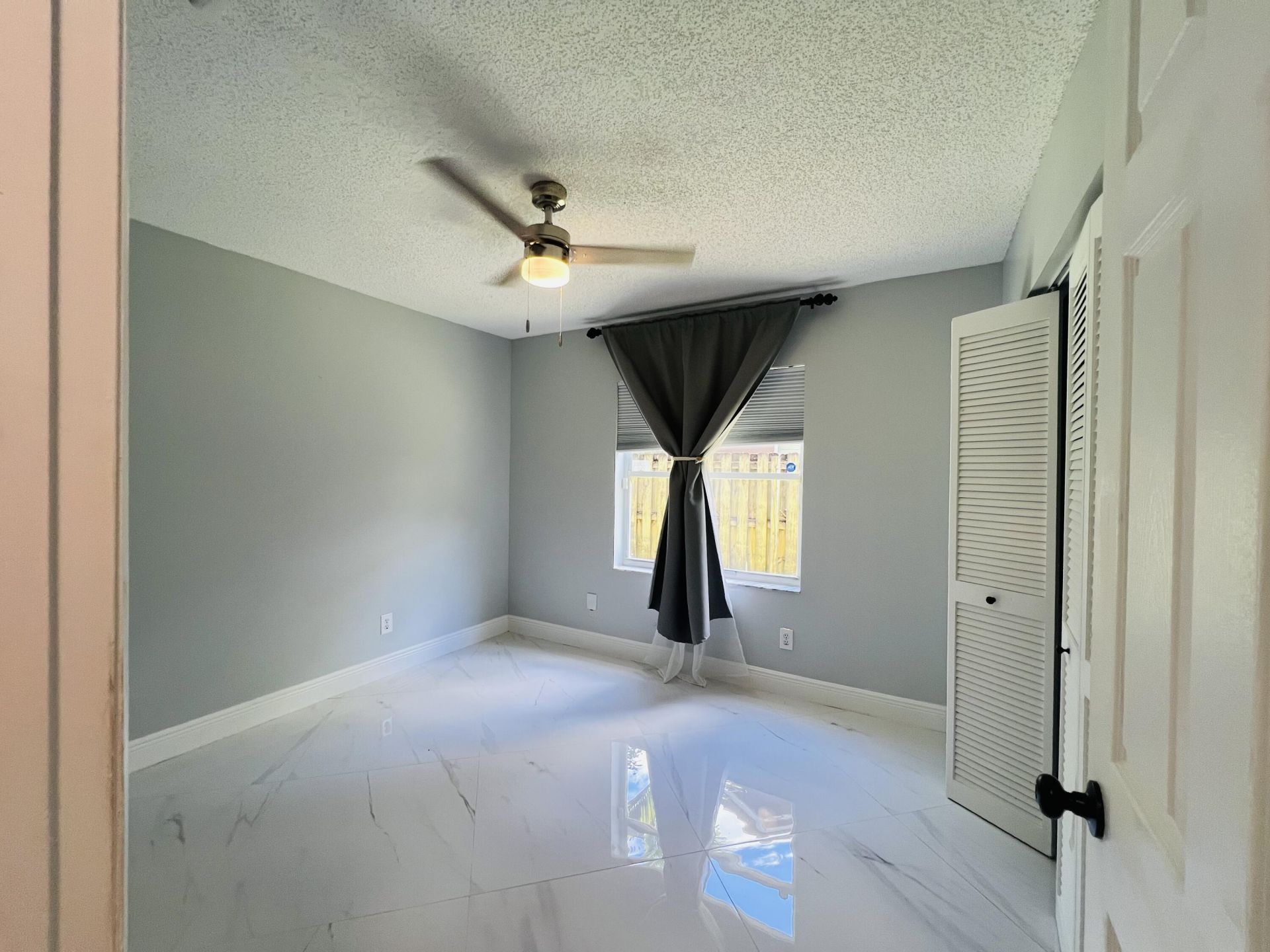 12623 SW 8th Court, Davie, FL 33325 Photo