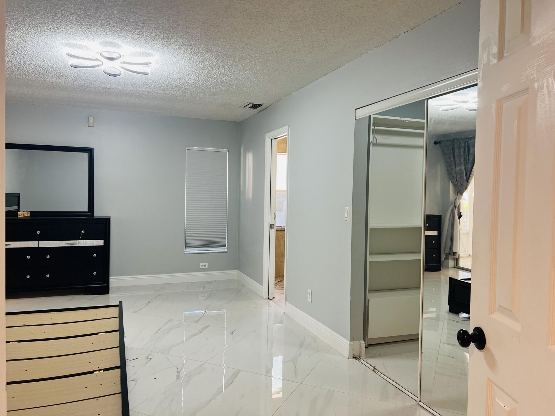 12623 SW 8th Court, Davie, FL 33325 Photo