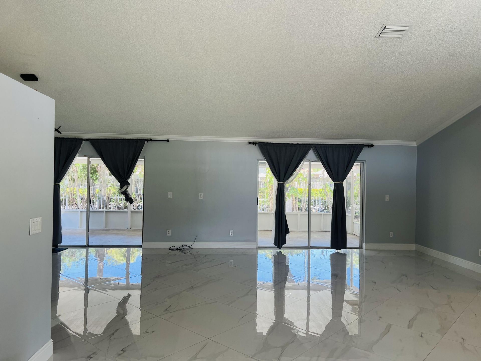 12623 SW 8th Court, Davie, FL 33325 Photo