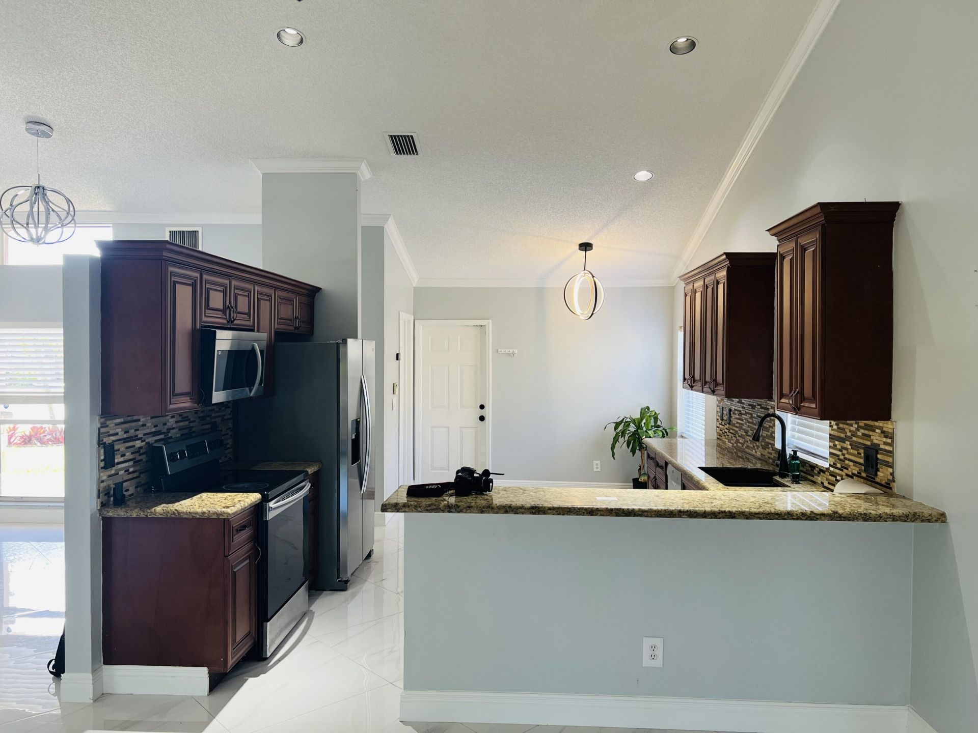 12623 SW 8th Court, Davie, FL 33325 Photo