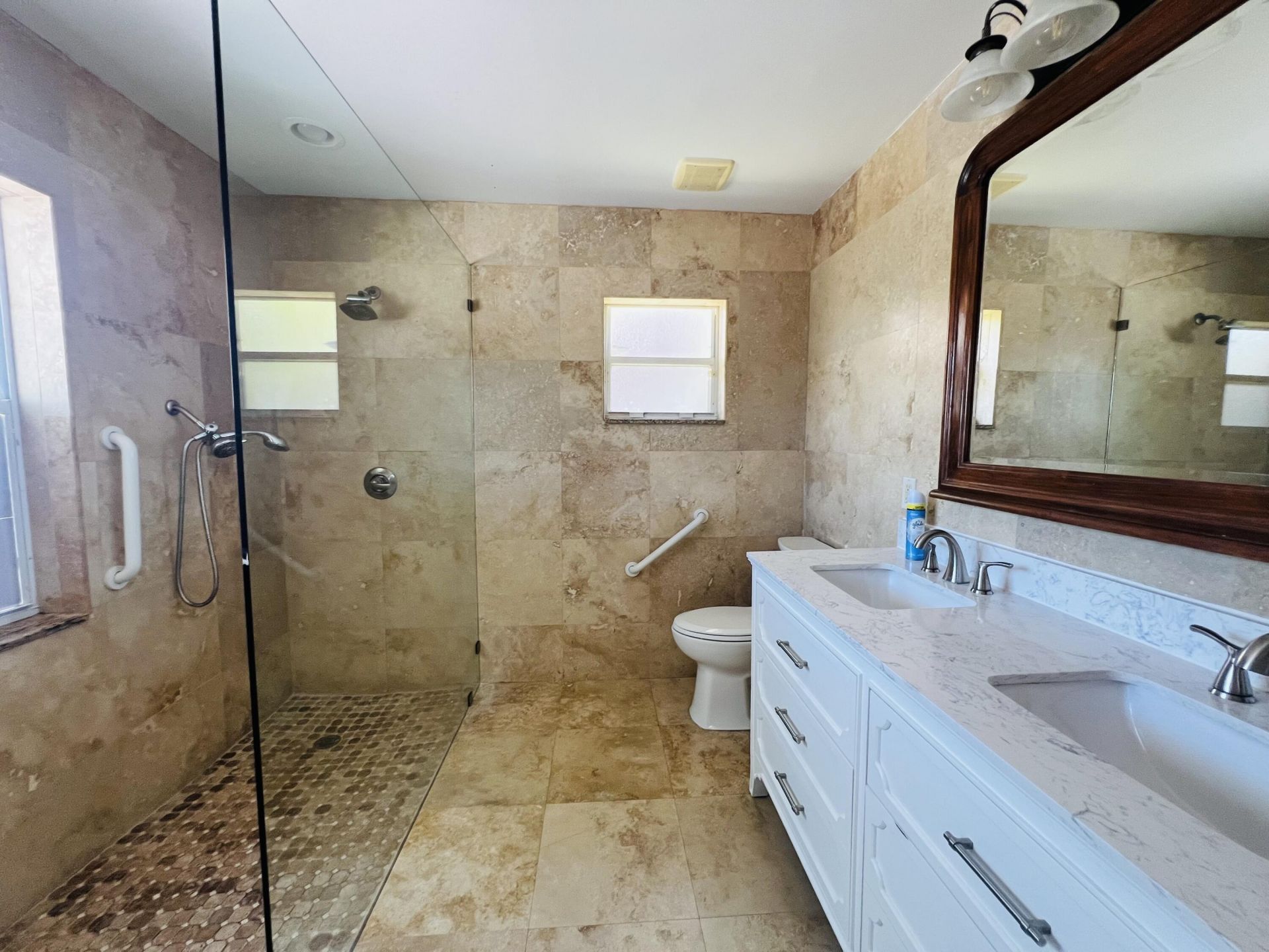 12623 SW 8th Court, Davie, FL 33325 Photo