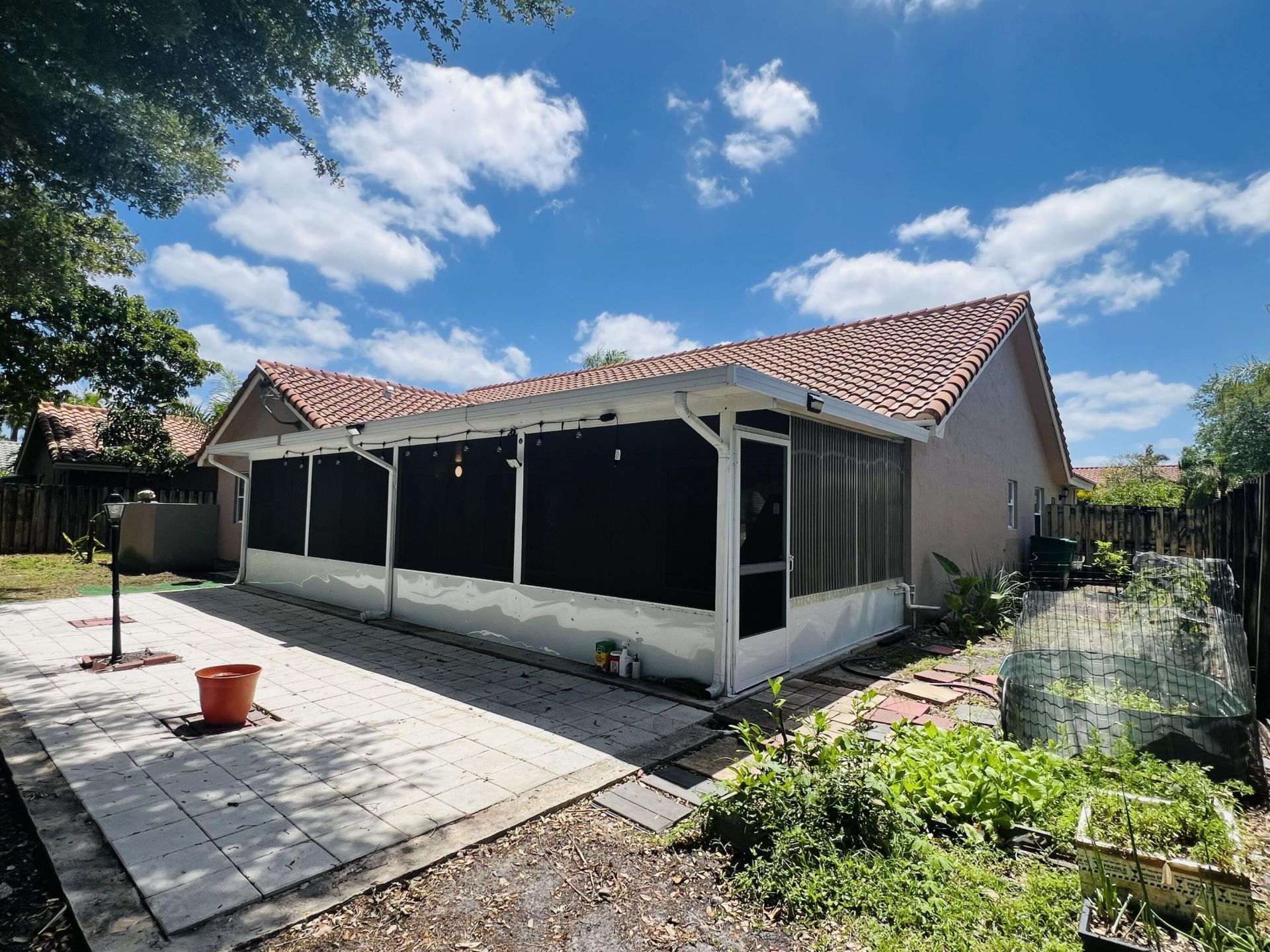 12623 SW 8th Court, Davie, FL 33325 Photo