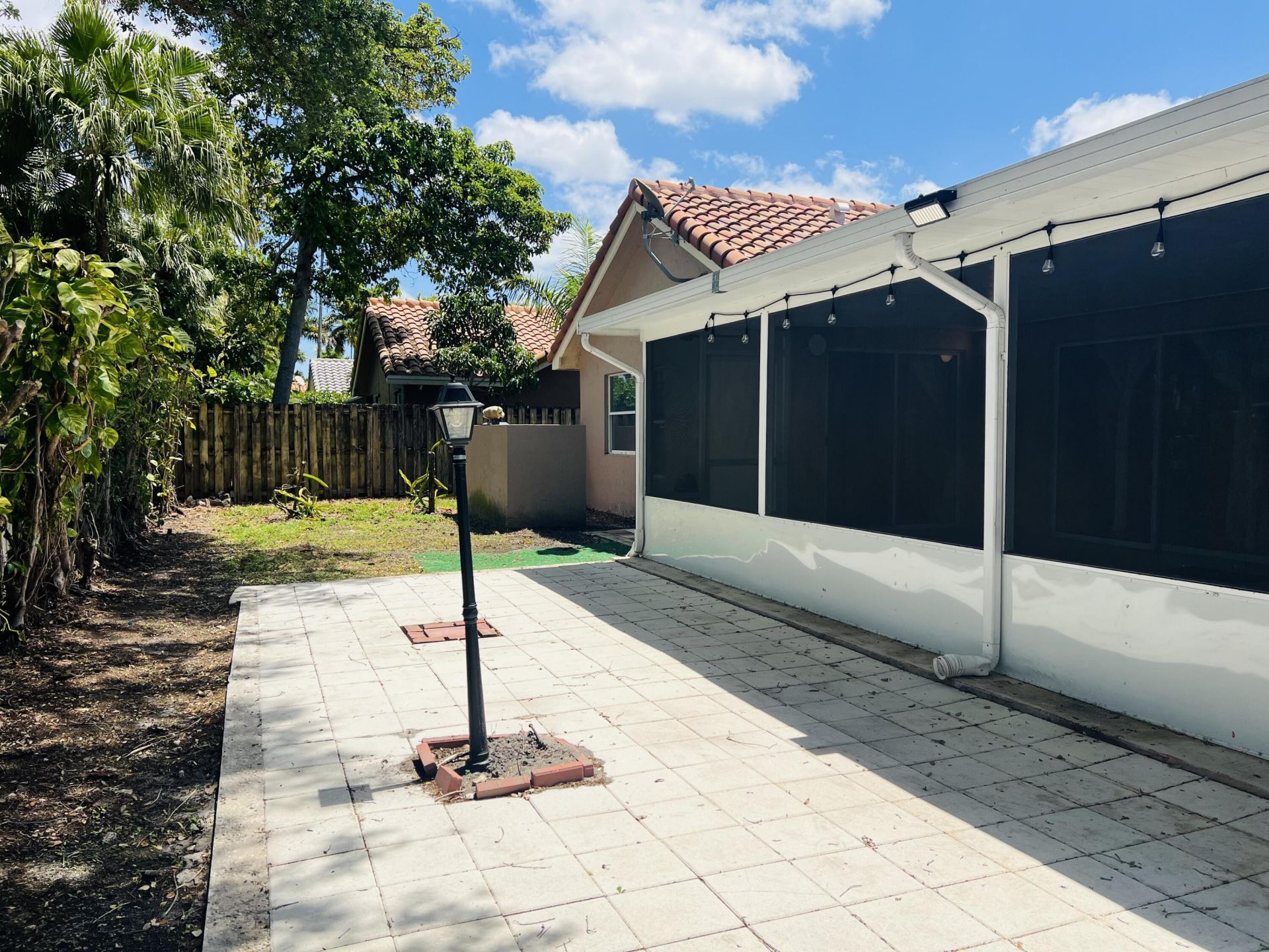 12623 SW 8th Court, Davie, FL 33325 Photo