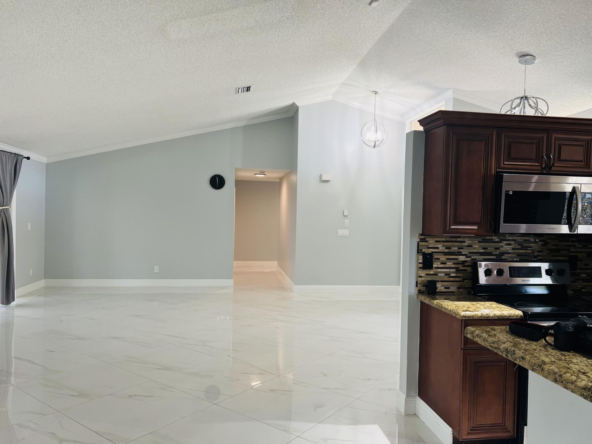 12623 SW 8th Court, Davie, FL 33325 Photo