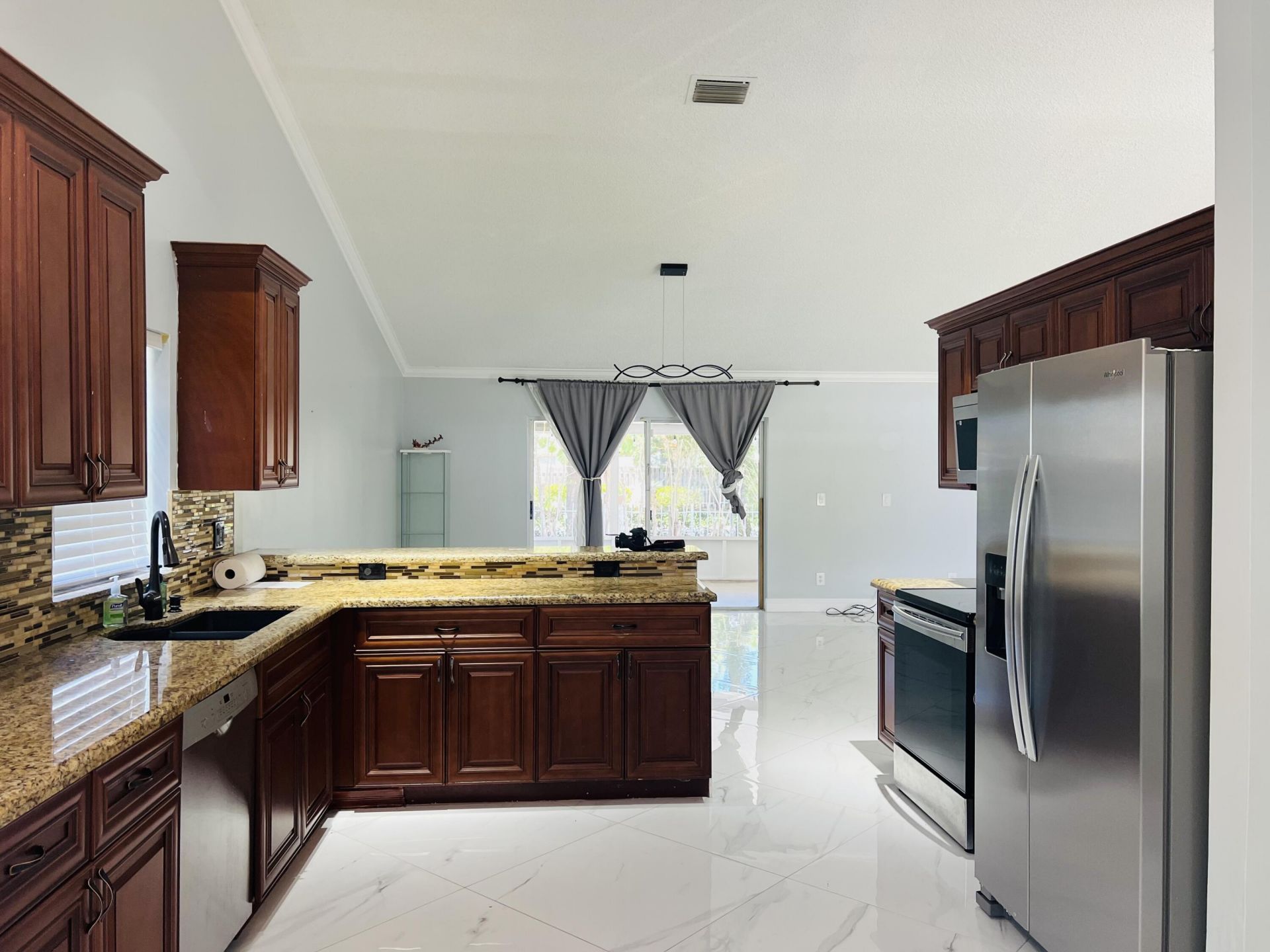 12623 SW 8th Court, Davie, FL 33325 Photo