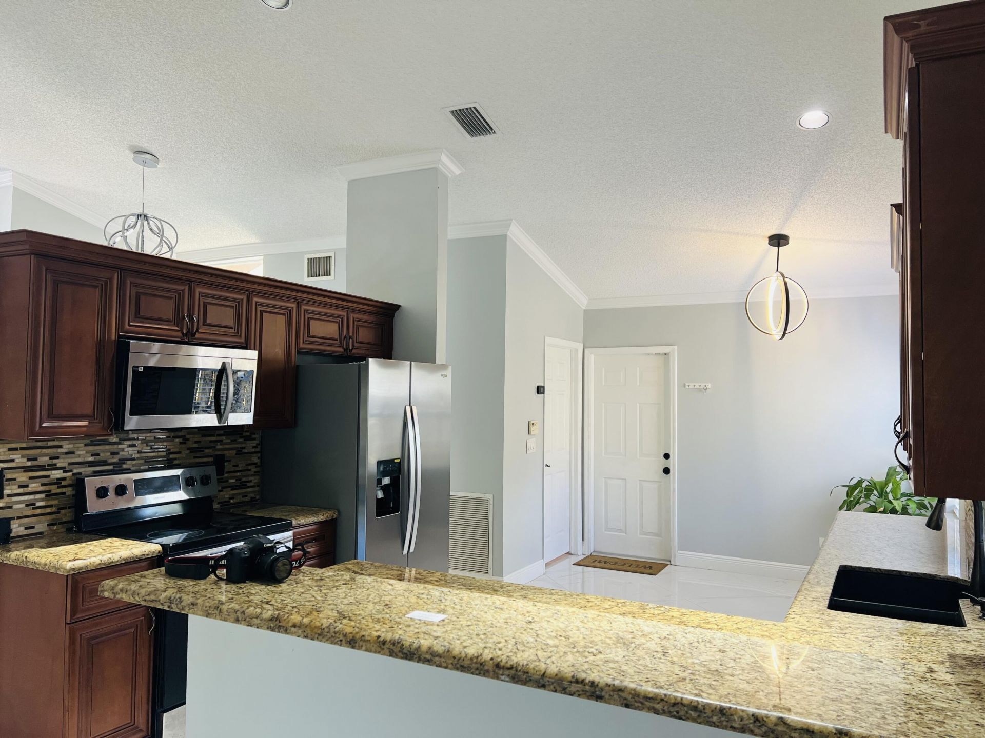 12623 SW 8th Court, Davie, FL 33325 Photo