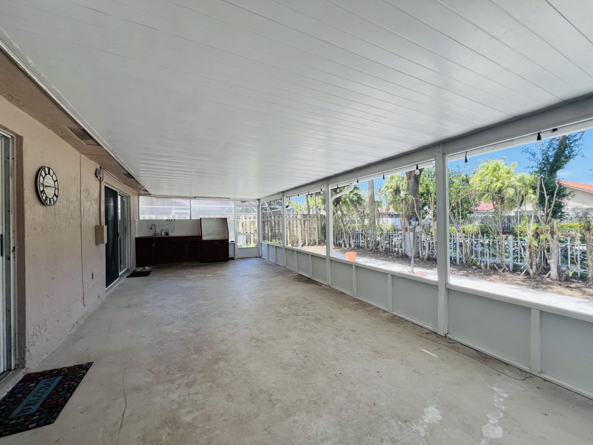 12623 SW 8th Court, Davie, FL 33325 Photo