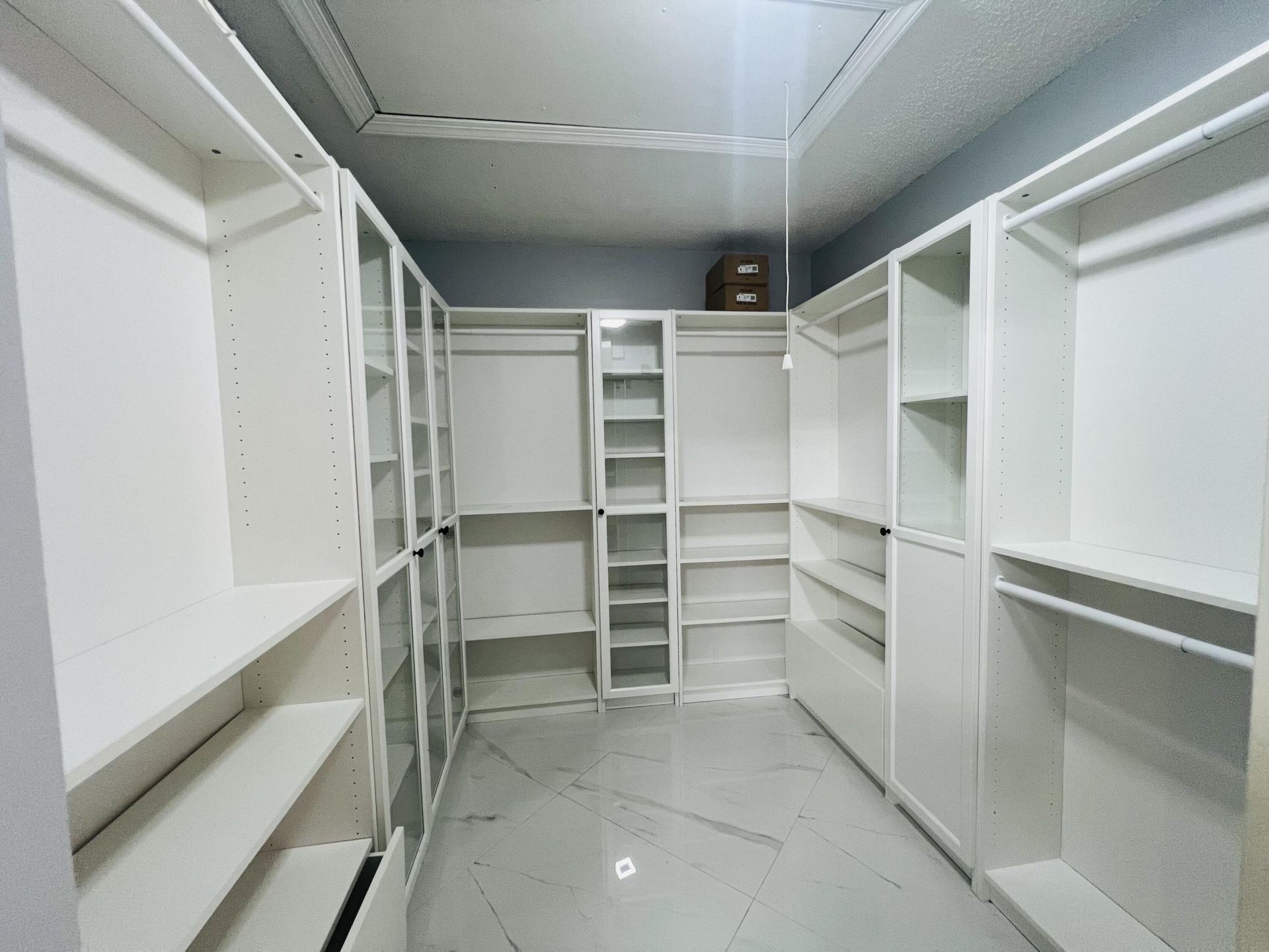 12623 SW 8th Court, Davie, FL 33325 Photo