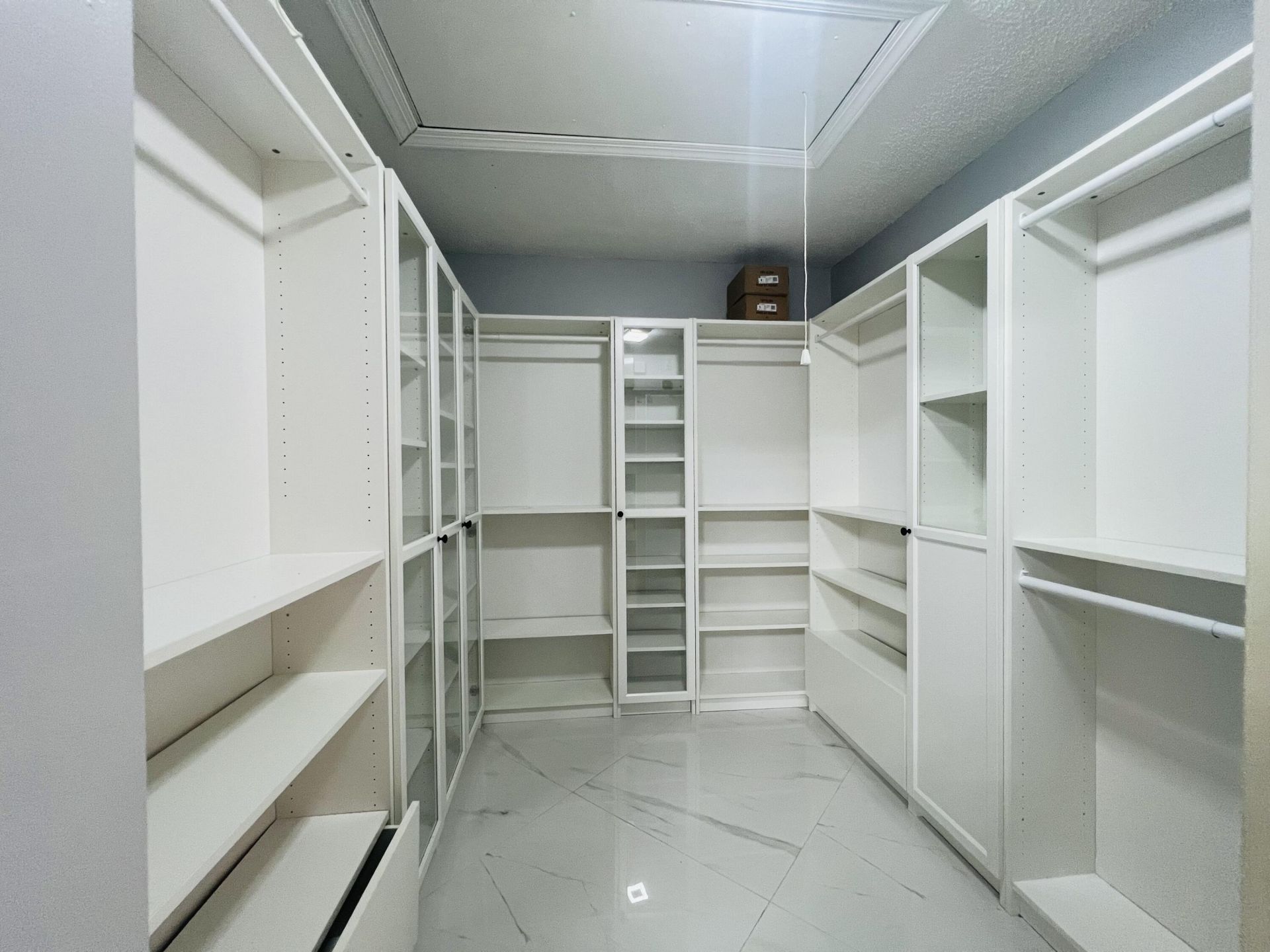 12623 SW 8th Court, Davie, FL 33325 Photo