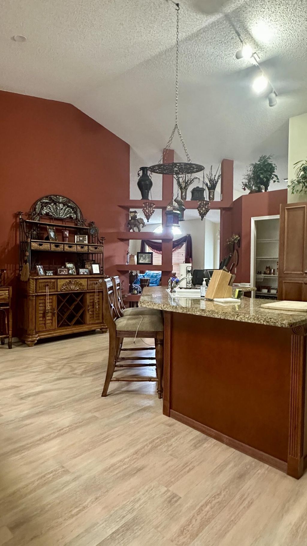 112 Princess Court, Royal Palm Beach, FL 33411 Photo