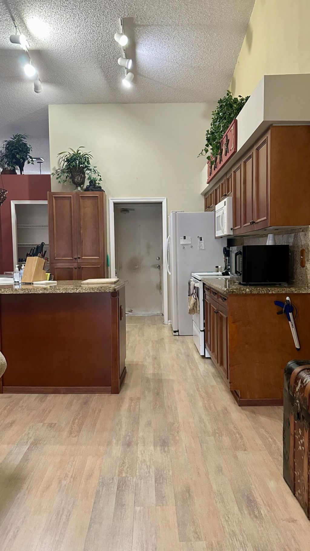 112 Princess Court, Royal Palm Beach, FL 33411 Photo