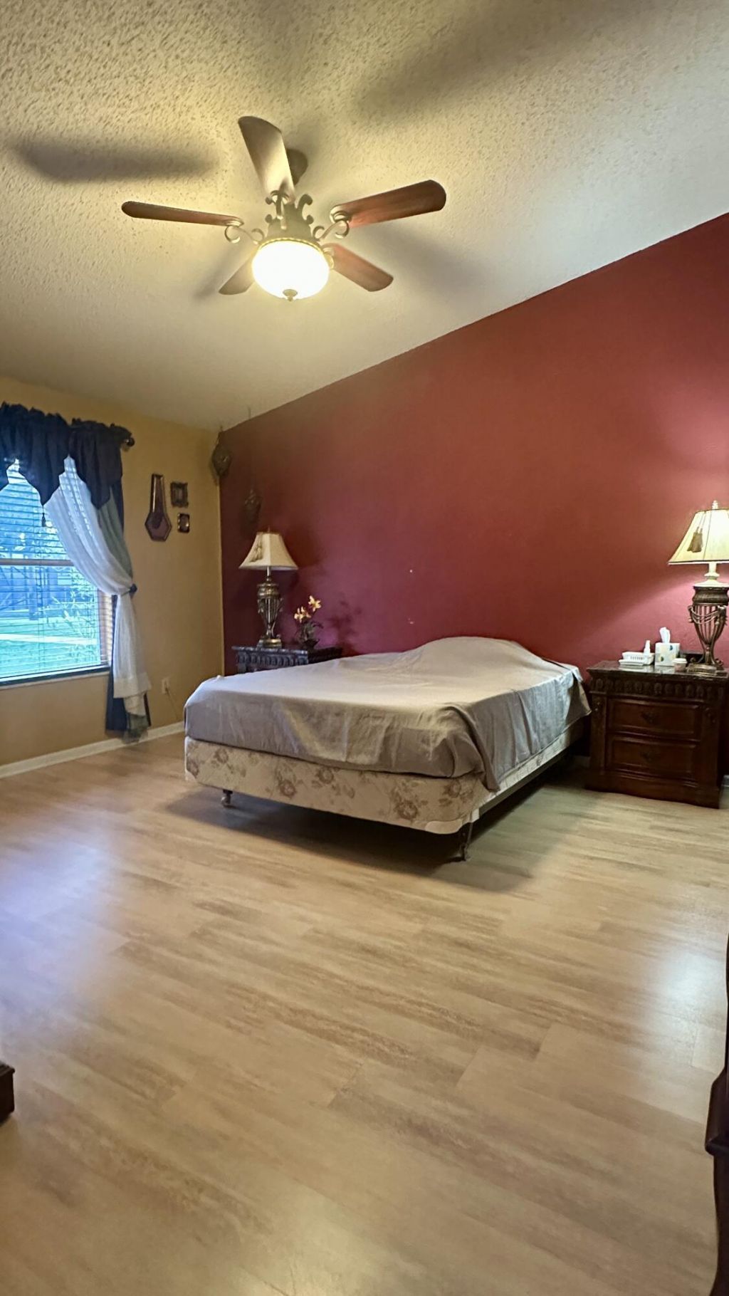 112 Princess Court, Royal Palm Beach, FL 33411 Photo