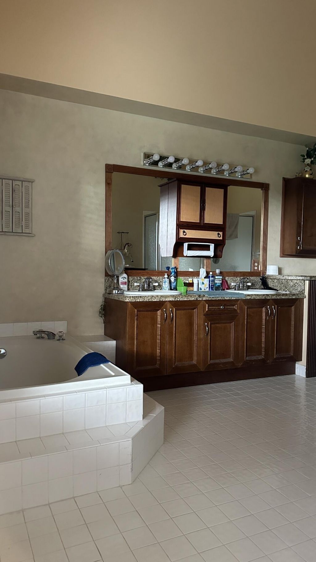 112 Princess Court, Royal Palm Beach, FL 33411 Photo