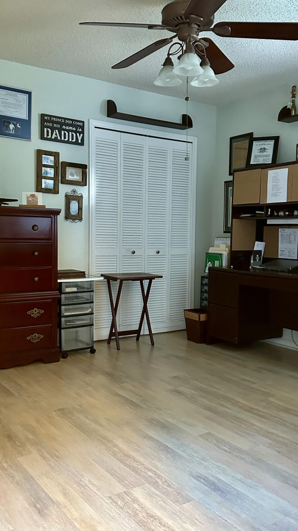 112 Princess Court, Royal Palm Beach, FL 33411 Photo