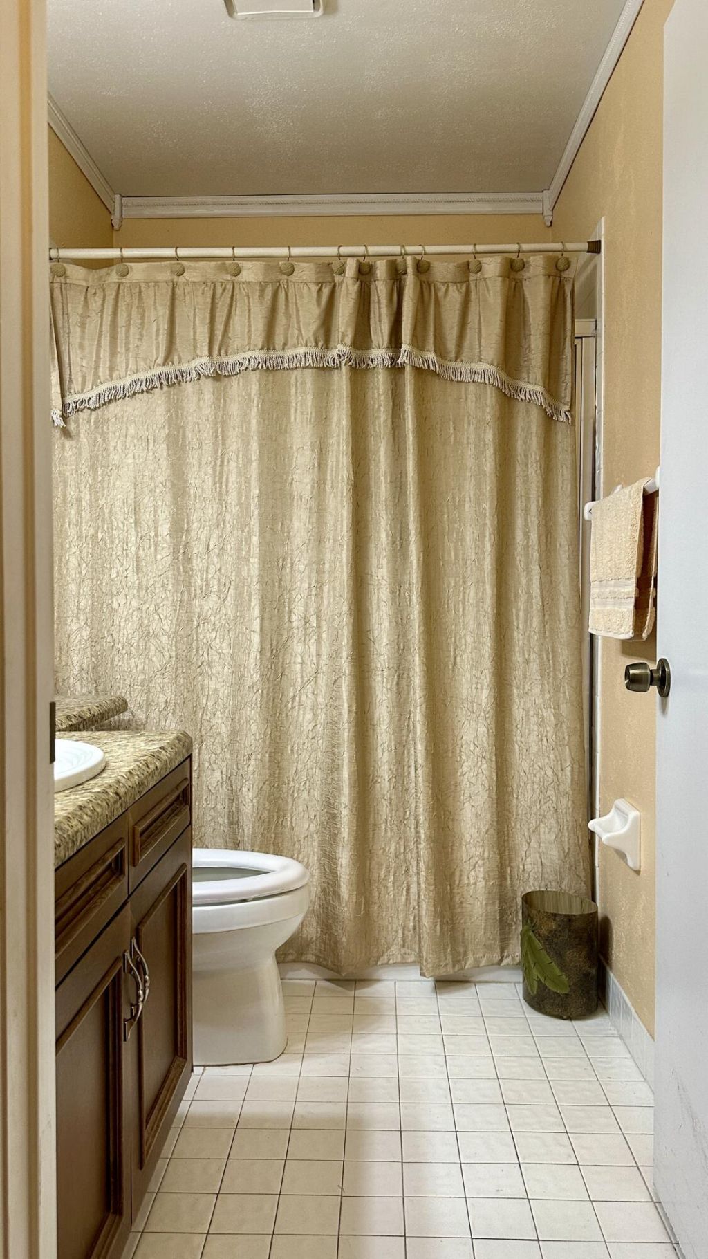 112 Princess Court, Royal Palm Beach, FL 33411 Photo