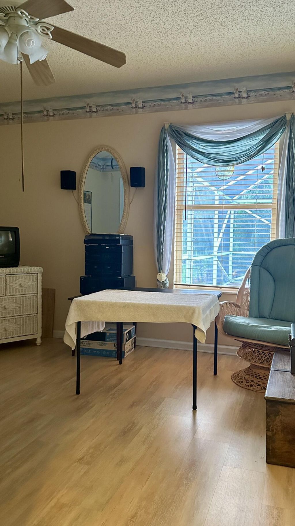 112 Princess Court, Royal Palm Beach, FL 33411 Photo