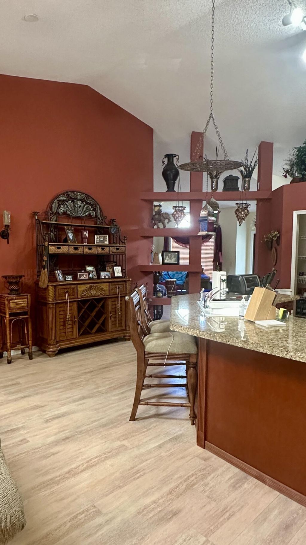 112 Princess Court, Royal Palm Beach, FL 33411 Photo