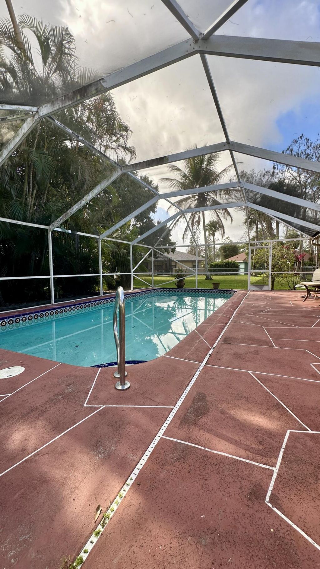112 Princess Court, Royal Palm Beach, FL 33411 Photo