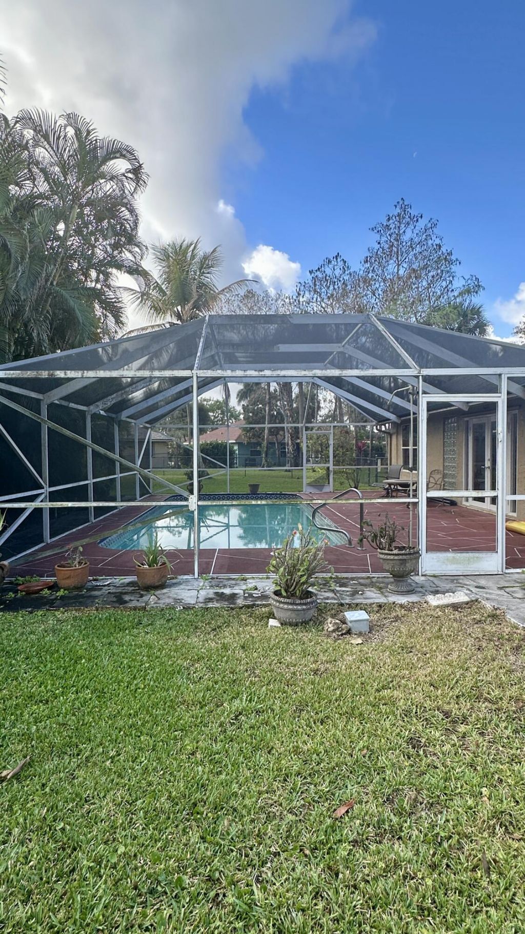 112 Princess Court, Royal Palm Beach, FL 33411 Photo