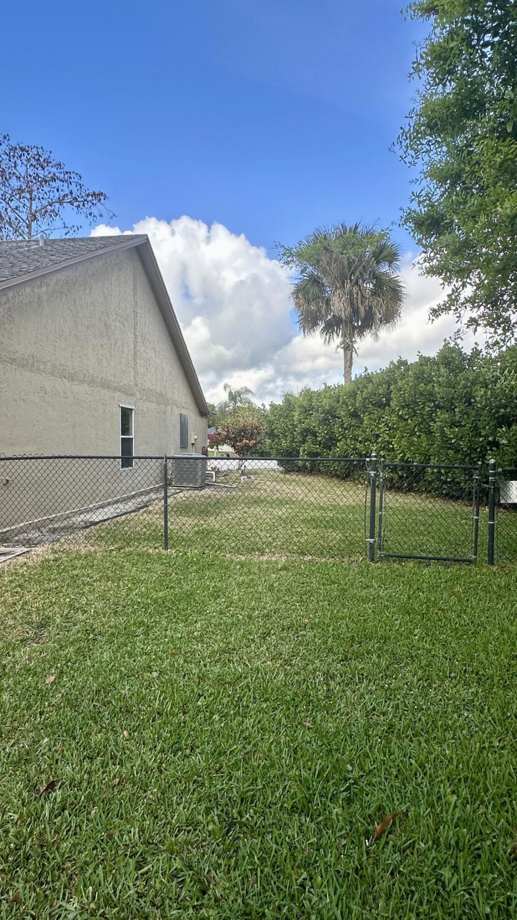 112 Princess Court, Royal Palm Beach, FL 33411 Photo