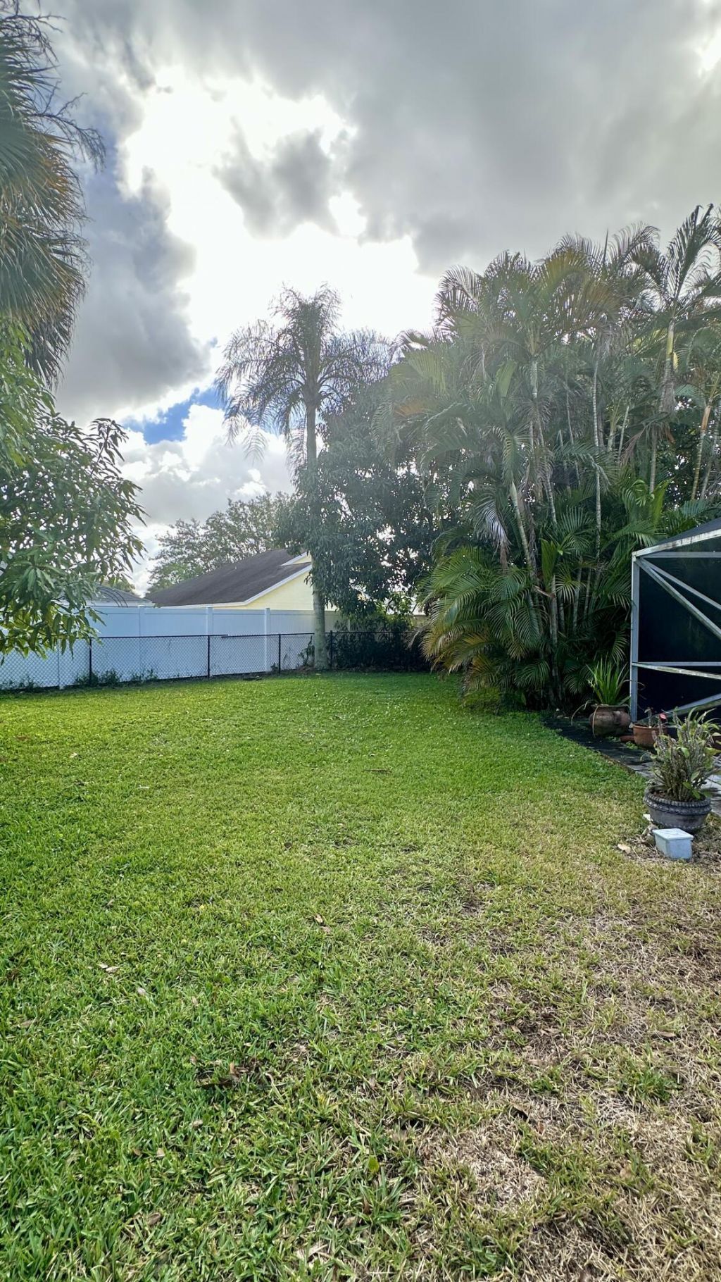 112 Princess Court, Royal Palm Beach, FL 33411 Photo