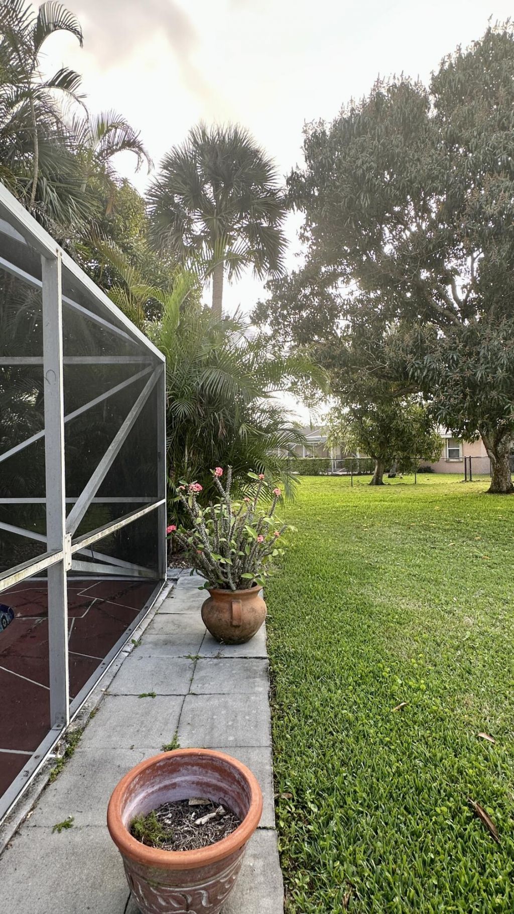 112 Princess Court, Royal Palm Beach, FL 33411 Photo