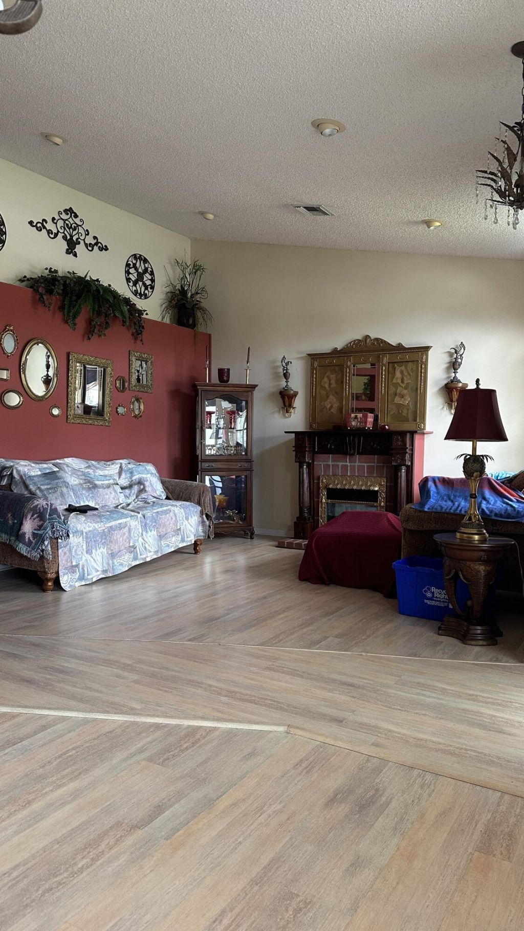 112 Princess Court, Royal Palm Beach, FL 33411 Photo