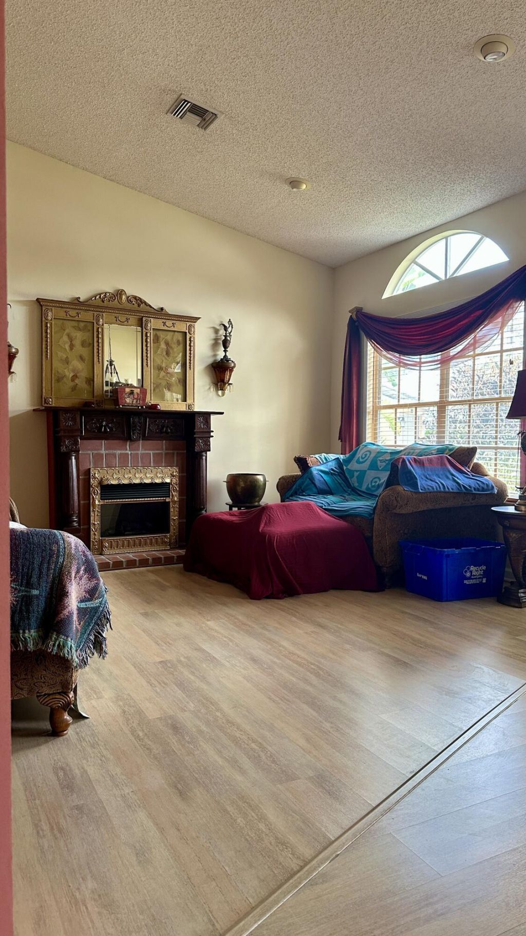 112 Princess Court, Royal Palm Beach, FL 33411 Photo