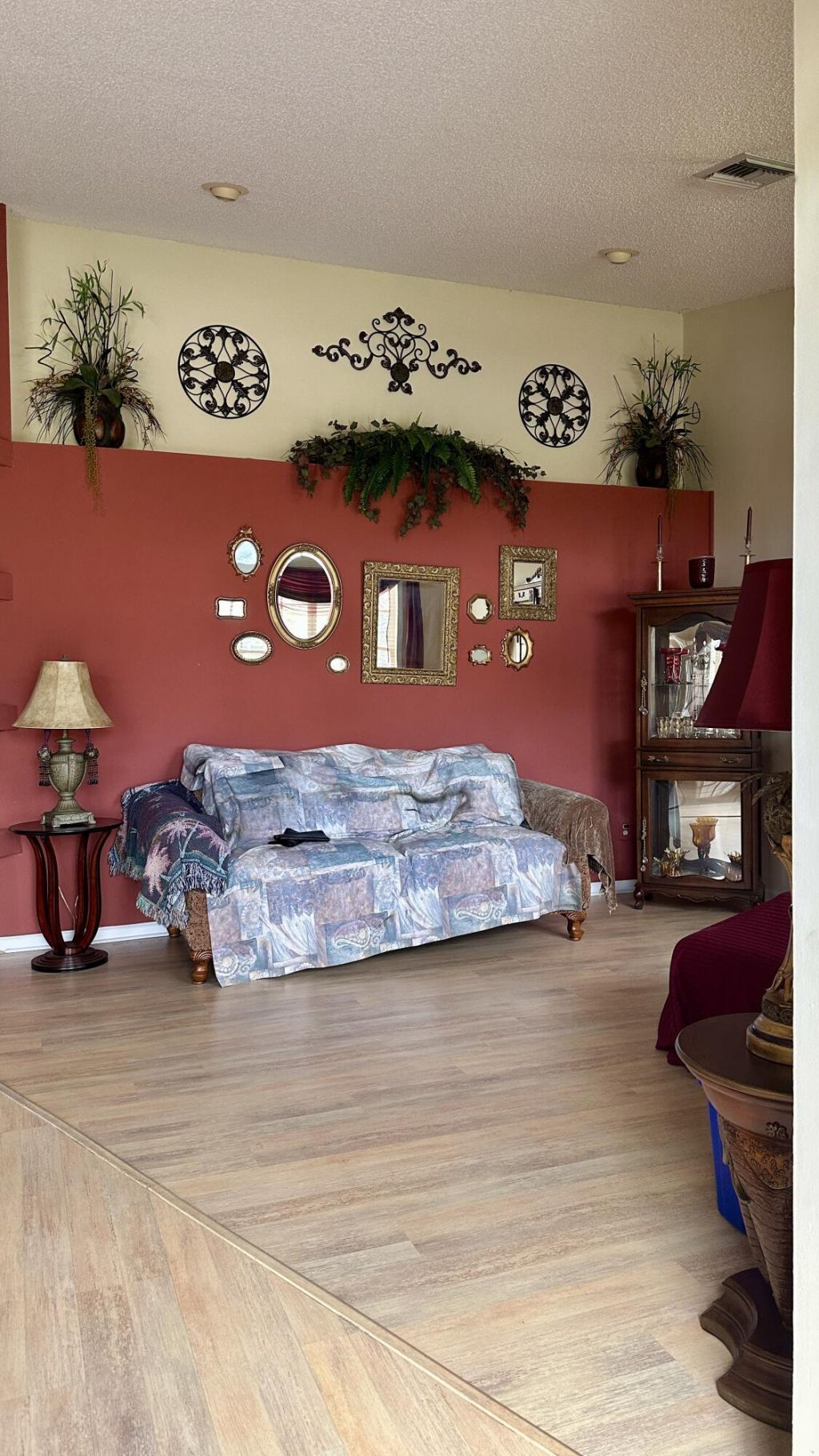 112 Princess Court, Royal Palm Beach, FL 33411 Photo