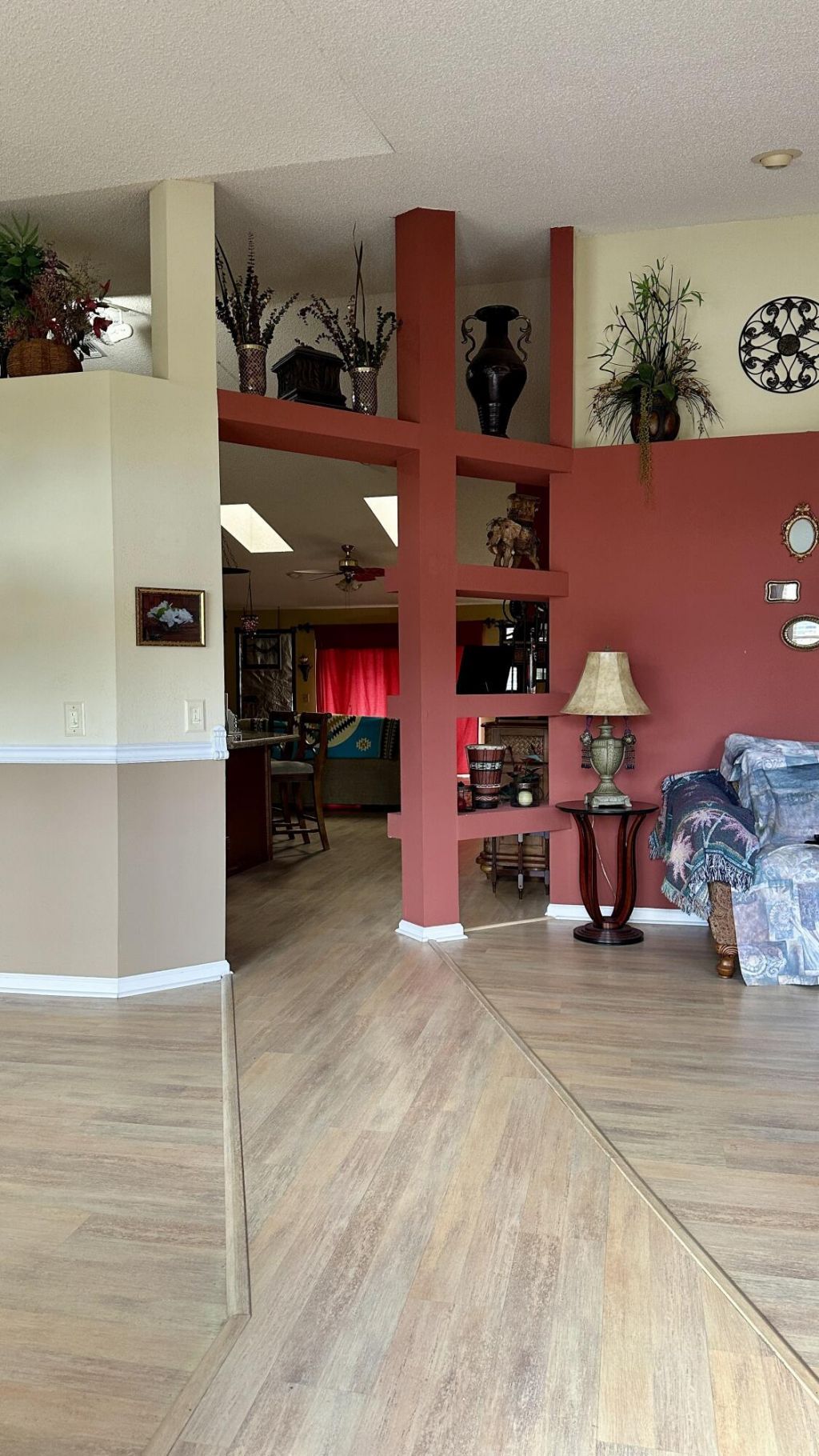 112 Princess Court, Royal Palm Beach, FL 33411 Photo