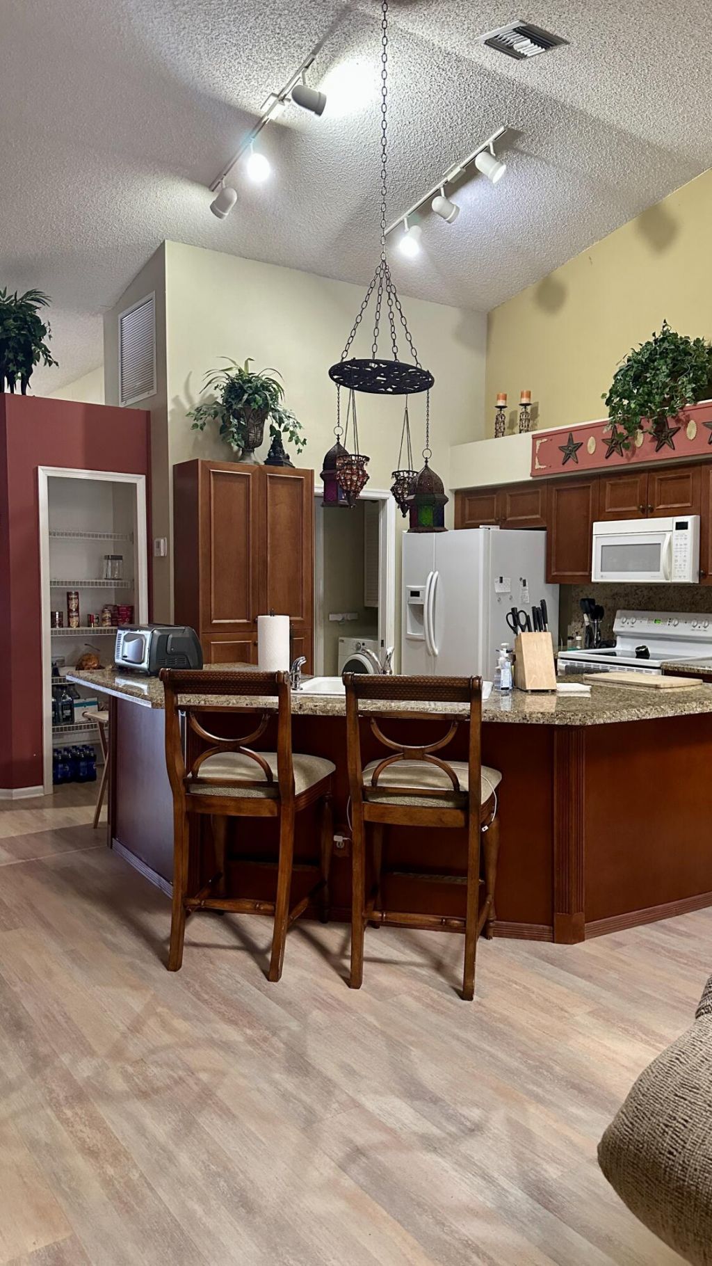 112 Princess Court, Royal Palm Beach, FL 33411 Photo