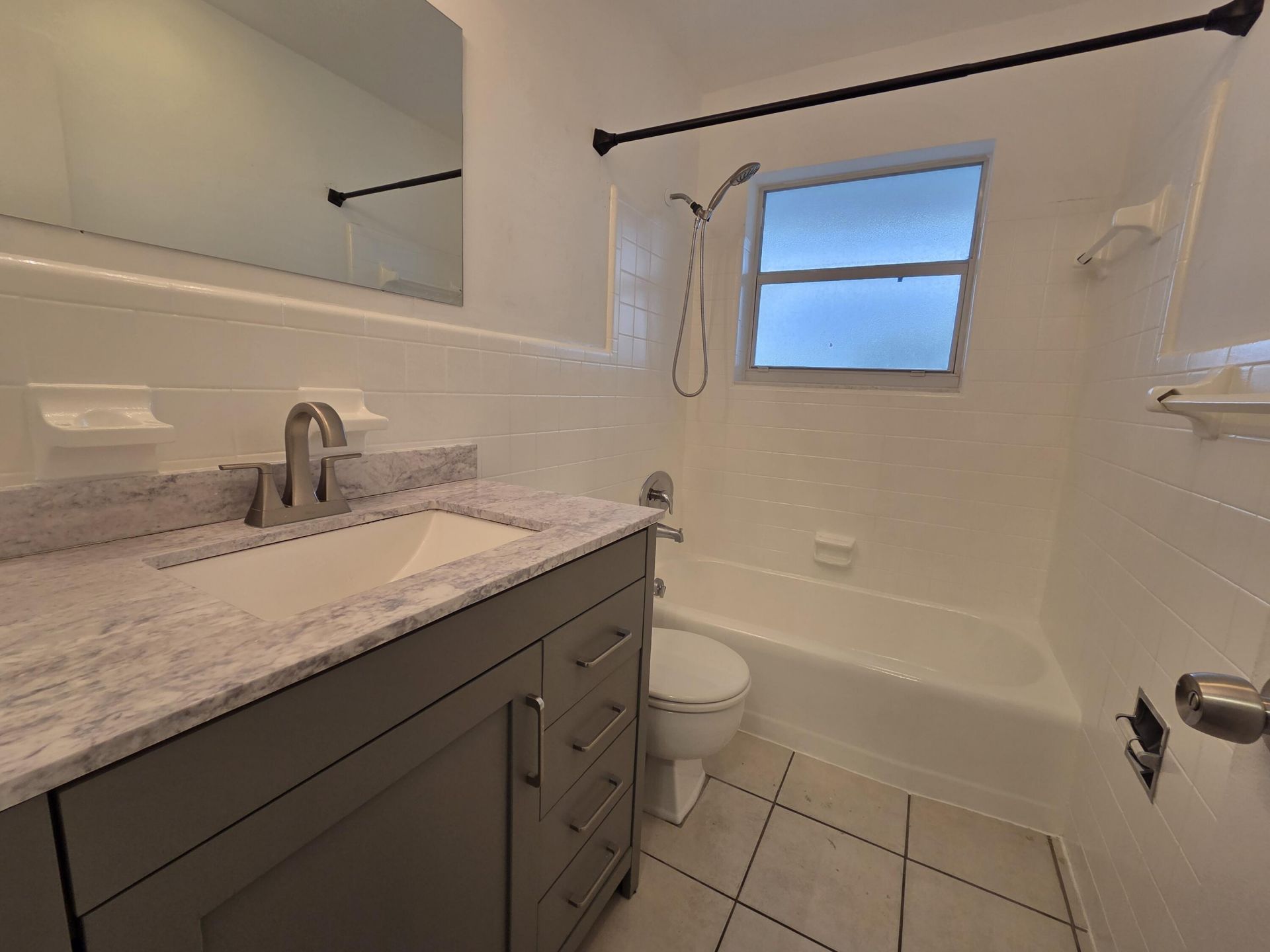 1810 NE 56th Street, Unit 5, Fort Lauderdale, FL 33308 Photo