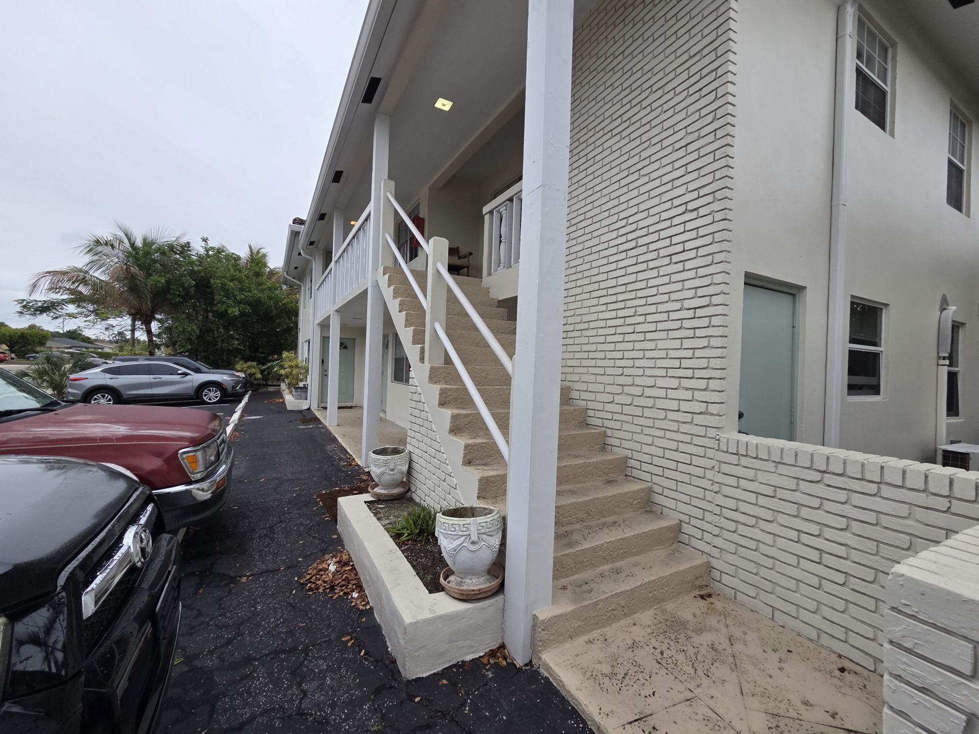 1810 NE 56th Street, Unit 5, Fort Lauderdale, FL 33308 Photo