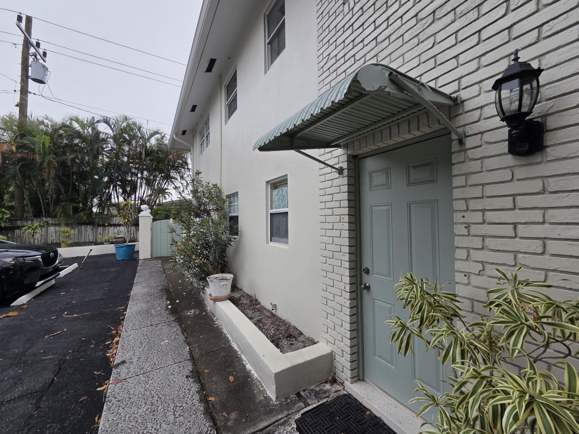 1810 NE 56th Street, Unit 5, Fort Lauderdale, FL 33308 Photo