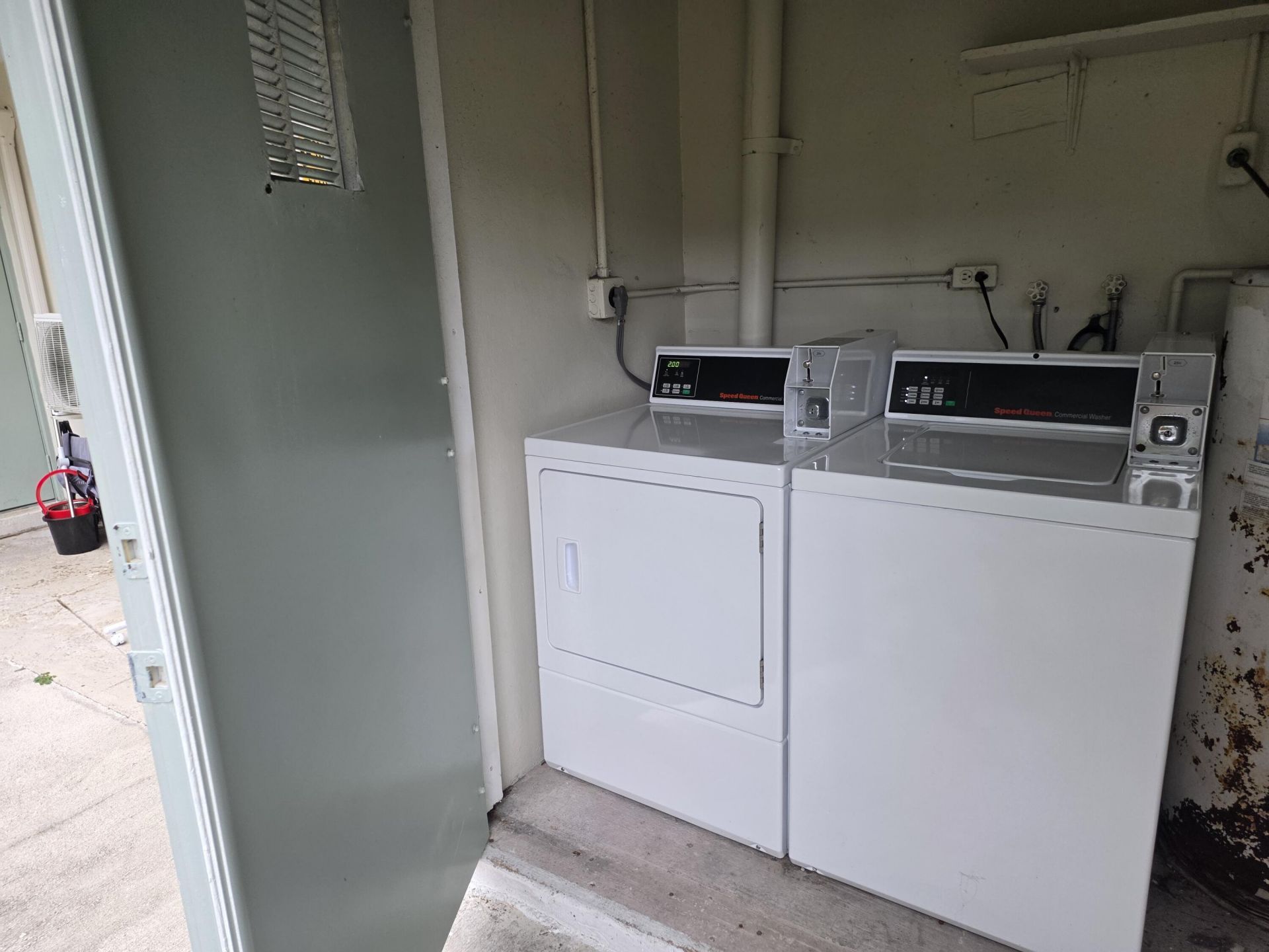 1810 NE 56th Street, Unit 5, Fort Lauderdale, FL 33308 Photo